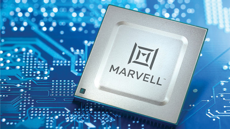 Unveiling the Marathon of Marvell Technology Inc. (MRVL): A Stock Prize Fight