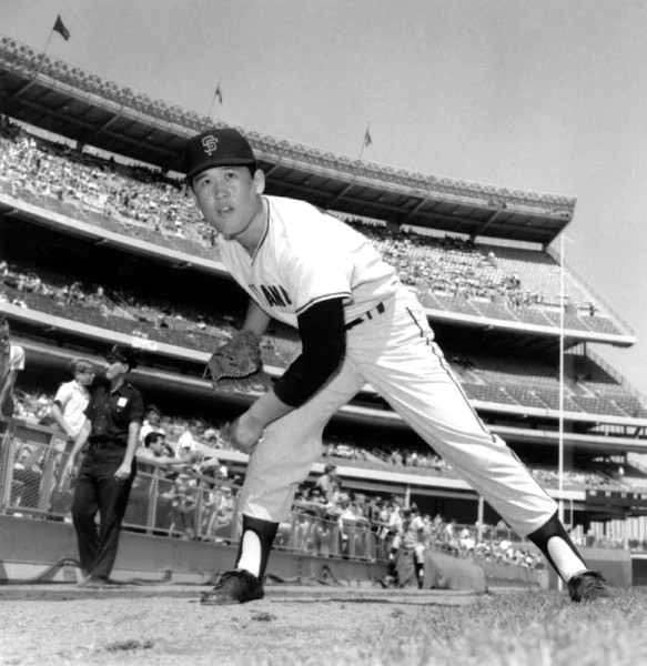 Murakami’s Magic: The Utah Valley Wolverines’ Baseball Phenomenon