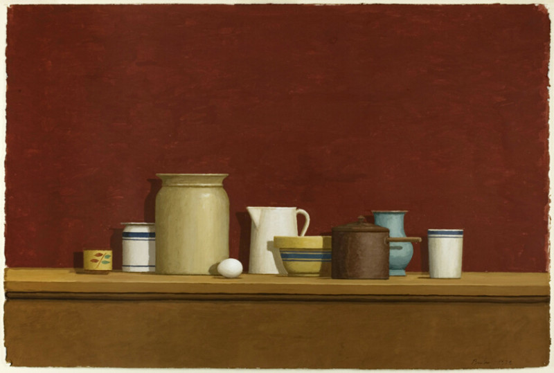 Myles Bailey's Injury and the Setback for FSU Baseball