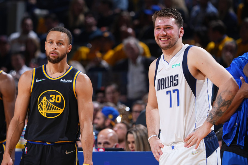 Most Points in an NBA Game: A Look at the Record-Holders and Historic Performances