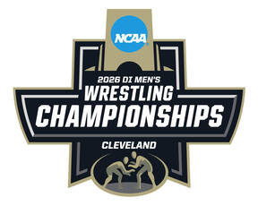 NCAA Wrestling Brackets and Championship Showdowns
