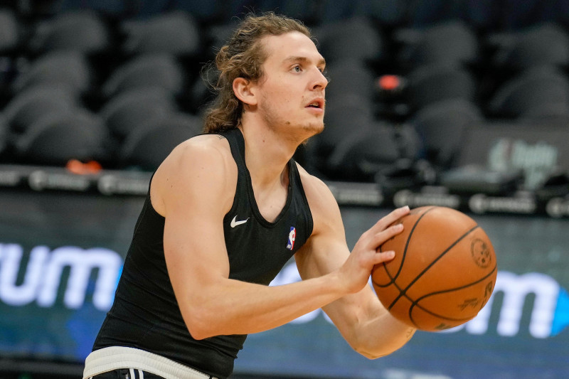 Auburn Triumphs in NIT Thriller, Nevada's Journey Continues