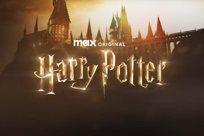 Harry Potter HBO Series: A Fresh Spell for a New Era