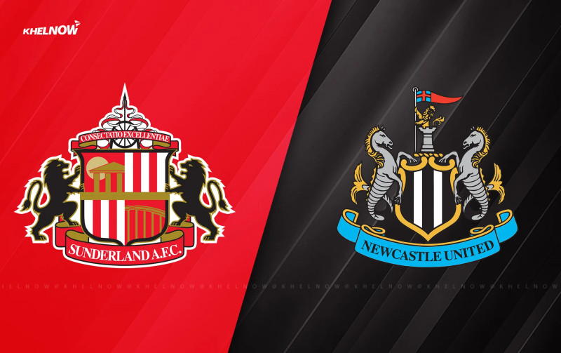 Newcastle United vs. Sunderland: A Clash of Titans on the Tyne