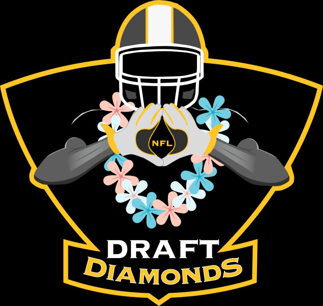 2026 NFL Draft: What Football Fans Need to Know