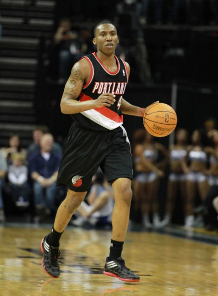 Nolan Smith: From Duke to Tennessee State, a Coach's Journey