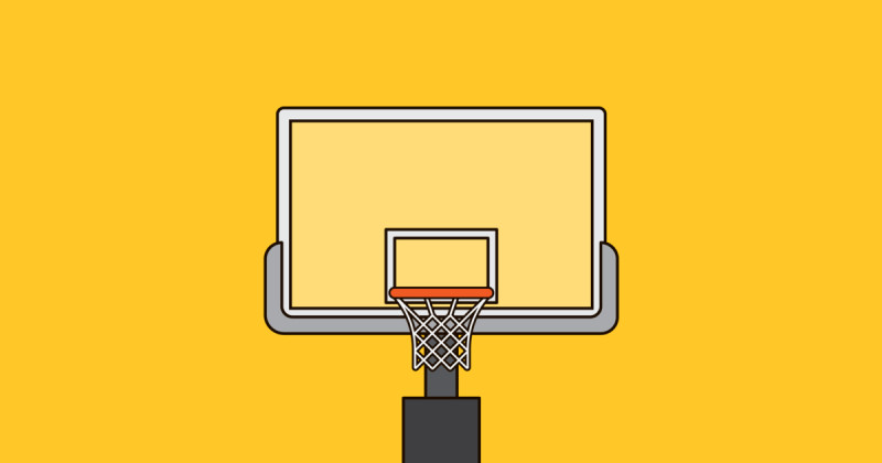 Nuggets vs. Spurs: Injury Reports and Key Players Update