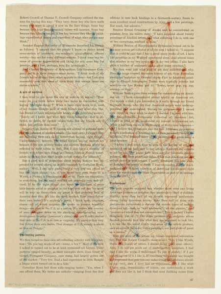 Today's NYT Connections Hints: Unveiling the day's puzzling intricacies