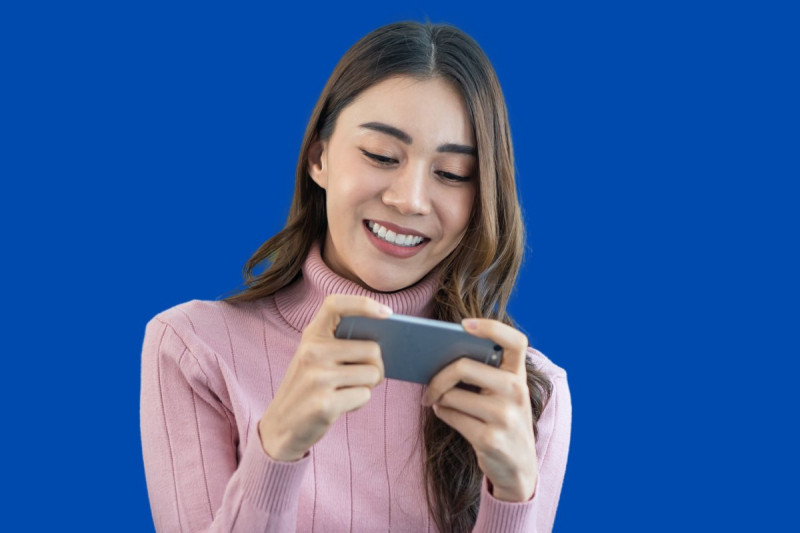 Unlocking Today's NYT Connections: A Daily Puzzle Fix