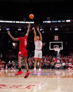 Ohio State Buckeyes' March Madness Debacle vs. TCU