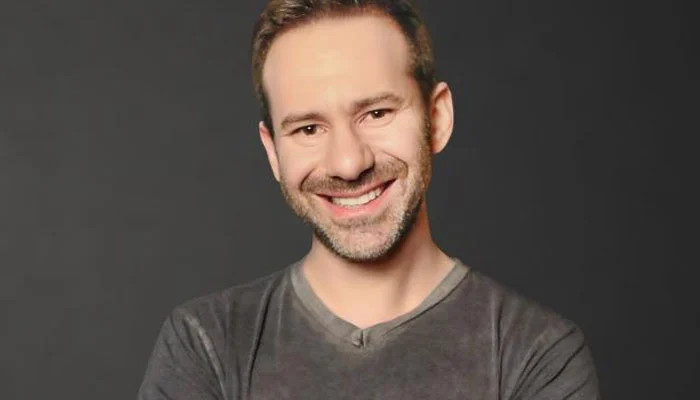 Billionaire Leonid Radvinsky, OnlyFans Owner, Dies at 43