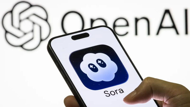 OpenAI's Sora App: The Sudden Demise of an AI Video Revolution