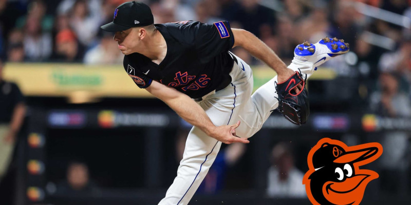 Orioles Score Today: A Thrilling Start to the 2026 Season