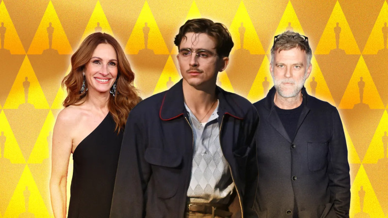 Oscars 2026: Everything You Need to Know