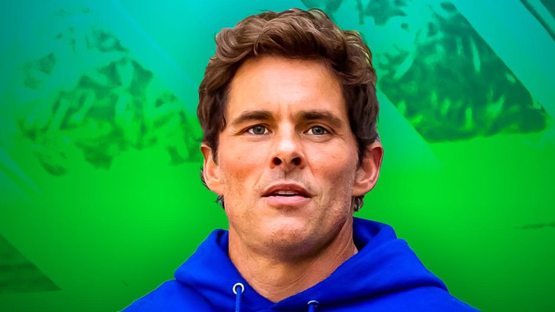 Unraveling the Complexities of Dylan's Fate in 'Paradise' Season 2 Episode 7