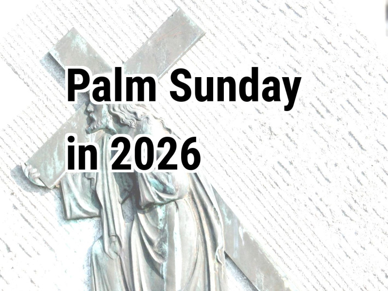 Passover 2026: A Clash of Holy Days