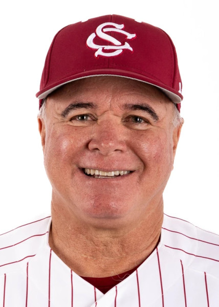 Paul Mainieri's Turbulent Tenure: The End of an Era for South Carolina Baseball