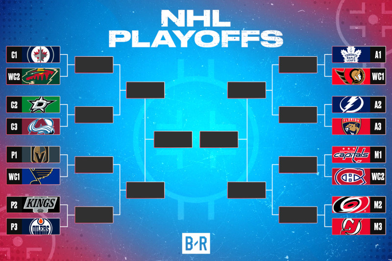 Penguins' Playoffs: Who's In, Who's Out in the 2026 NHL Wild Card Race