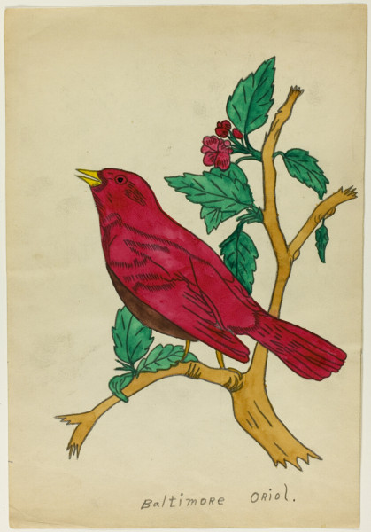 Pete Alonso's Debut: Orioles Kick Off 2026 Season with Thriller