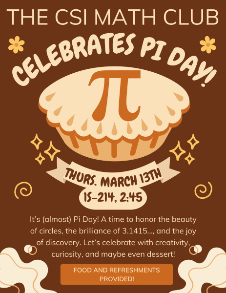 Celebrating Pi Day 2026: A Mathematical Feast with Irresistible Pi Day Deals