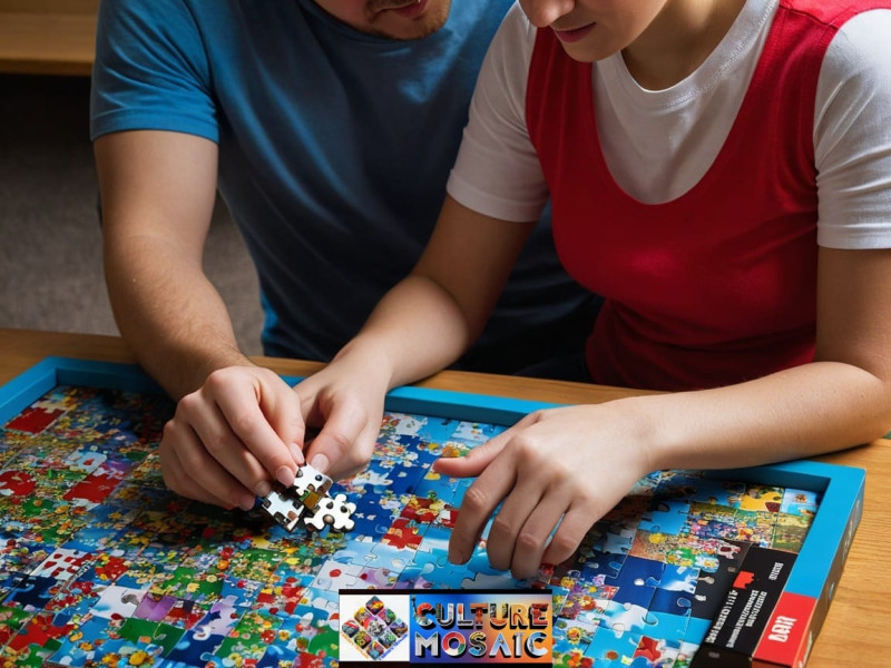 NYT Connections today: The Unsung Hero of Word Puzzles