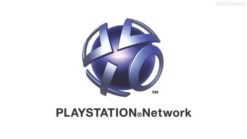 The Evolution of PlayStation Network (PSN) in 2026