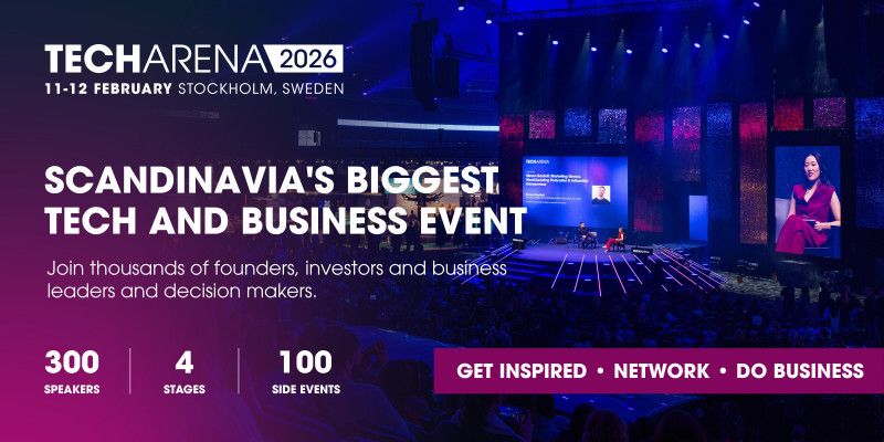 Poland vs. Albania: A Crucial World Cup Showdown