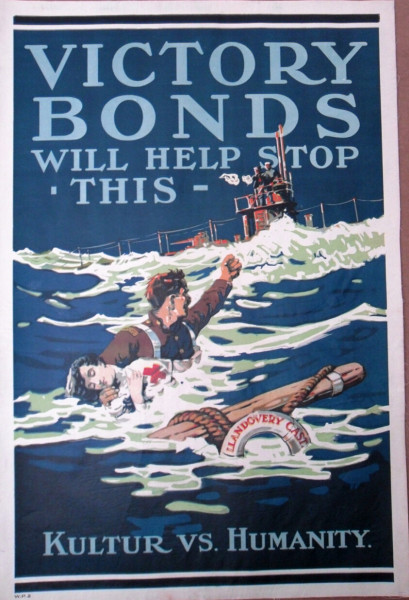 Poland vs. Albania: The World Cup Play-Offs