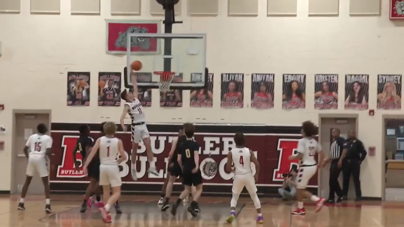 Providence Basketball vs. Butler Basketball: A Riveting Big East Showdown