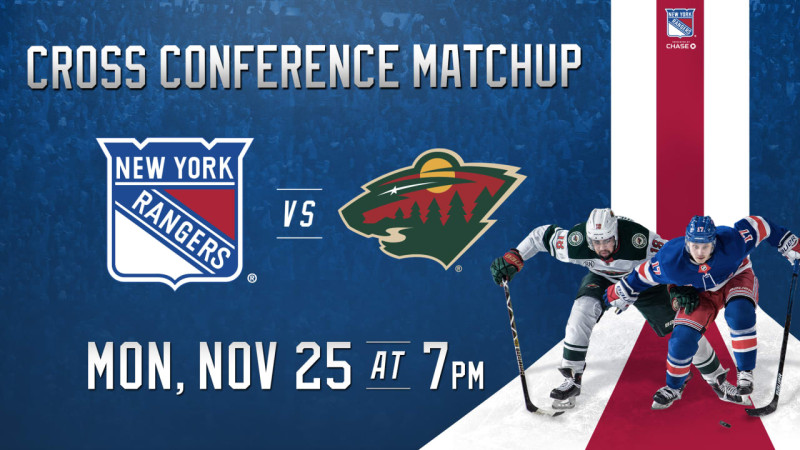 Rangers Dominate Wild with Thrilling Comeback