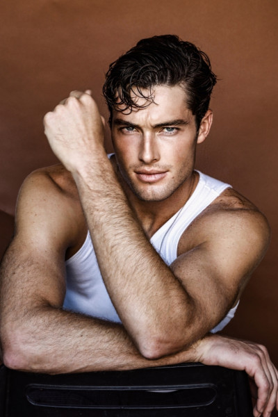 Reality Steve: The Man Who Predicted the Bachelorette's Latest Breakup Drama