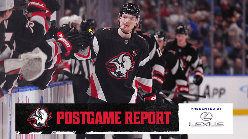 The Detroit Red Wings' Playoff Quest: Where Do They Stand Today?