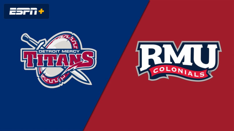 Robert Morris Basketball: A Pivotal Moment in the Horizon League Playoffs