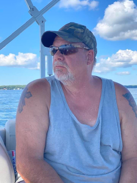 Robert Mueller: A Legacy Frozen in Time