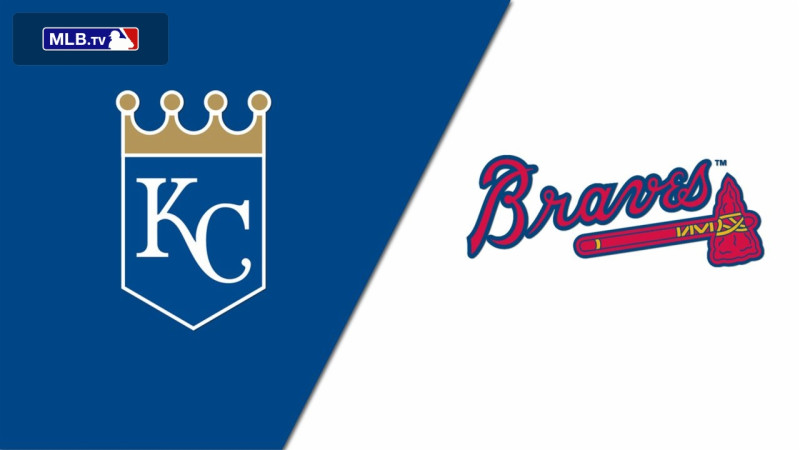 Royals vs. Braves: A Clash of Titans in 2026 MLB Season Opener