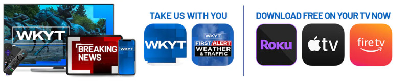 Fayette County Faces Another Snow Day as Schools Shutter