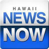 Hawaii's Storm-Induced School Closings Cast a Broad Shadow