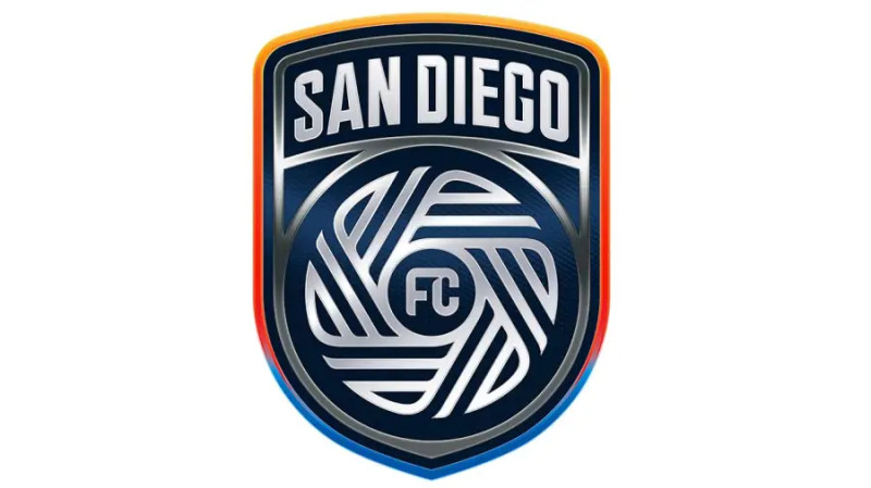San Diego FC vs Deportivo Toluca F.C.: Where to Watch the Exciting Match
