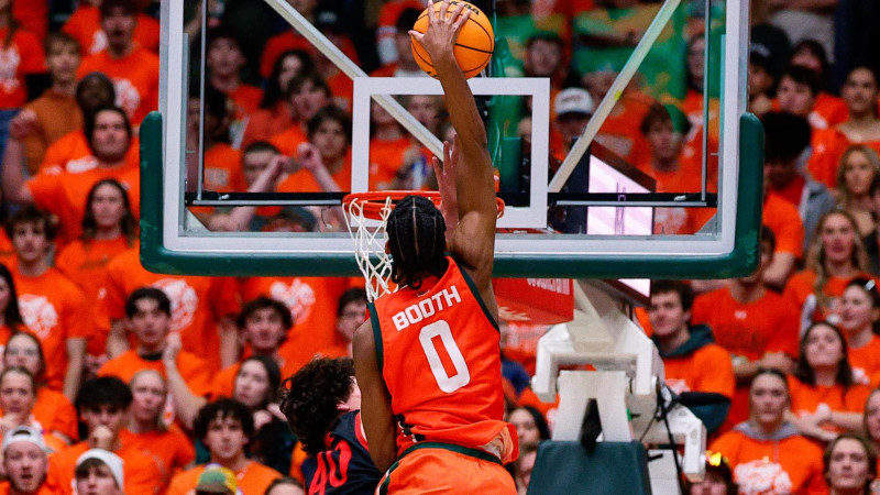 San Diego State Aztecs Head to Mountain West Tournament with High Stakes