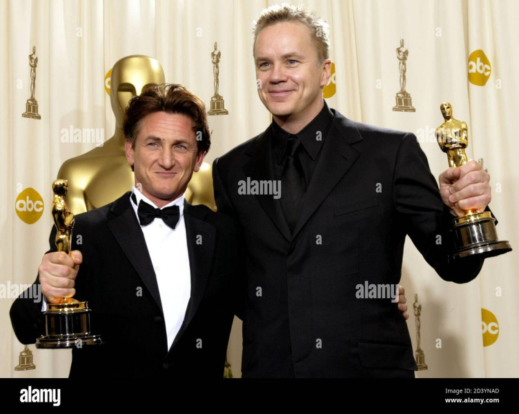 Sean Penn Wins Best Supporting Actor Oscar 2026: A Look at the Highs and Lows of an Icon's Career