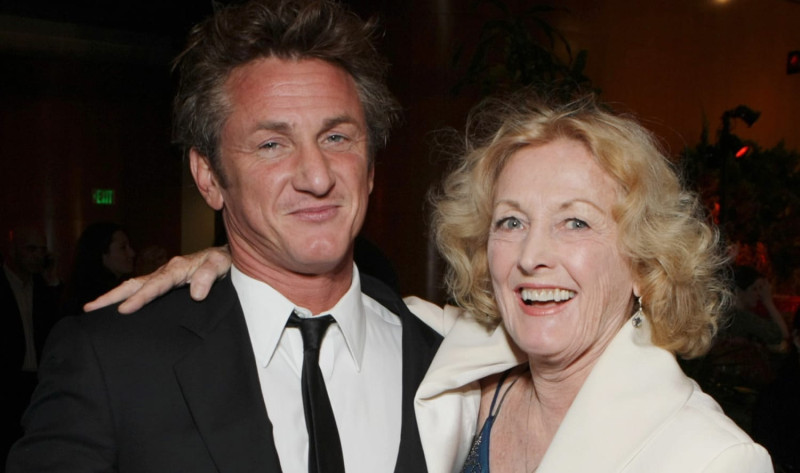 Sean Penn's Record-Breaking Oscar Wins and Controversial Absence