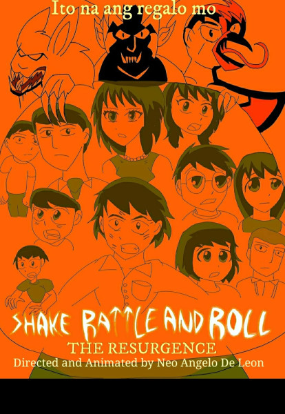 Shake, Rattle, and Roll: Unveiling Today's NYT Connections Mystery