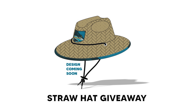 Sharks Face Blues in High-Stakes NHL Clash