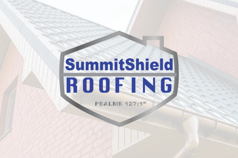 Shield of the Americas Summit: A Pivotal Gathering in Doral, Florida