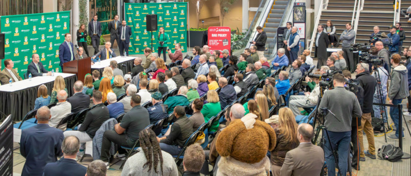 March Madness Roars as Siena's Coach Gerry McNamara Balances Tournament Hopes and Syracuse's Siren Call