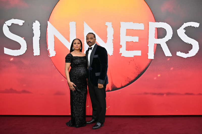 The Oscar Victories of Sinners: A Night to Remember