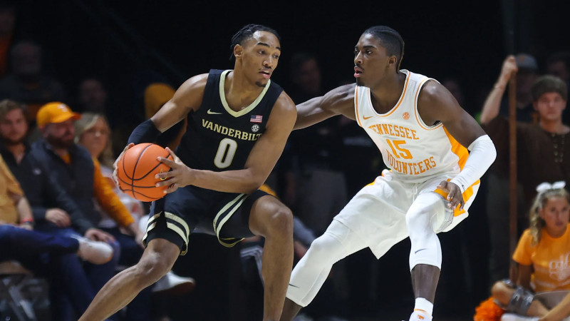 The SMU basketball team's triumphant return and key matchups