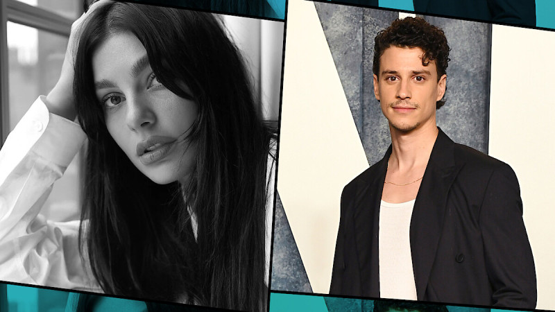 Something Bad Is Going to Happen on Netflix: Unraveling the Horror