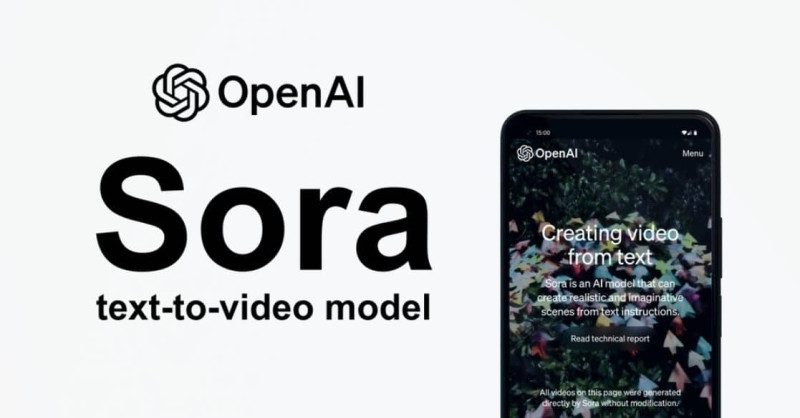 OpenAI Shuts Down Sora: The End of an Era in AI Video Generation
