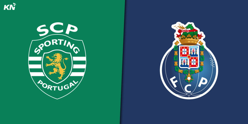Sporting CP vs Bodø/Glimt: UEFA Champions League Round of 16

Tuesday